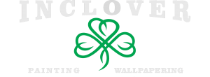 Inclover Painting